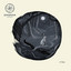 Onsegen Ensemble - Garden of Celestials