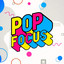 Pop Focus cover