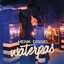 Waterpas