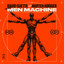 Babylon (Men Machine Rework) - Extended Mix