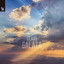 Galata - Extended Mix