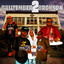 Balltember Bronson 2 cover