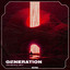 Generation - Extended Mix