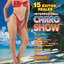 15 Exitos del Internacional Carro Show cover