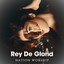 Con Gratitud cover