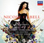 Soprano cover