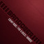 Here Comes The Law - Rollin Dub Mix