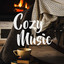 Cozy Music cover