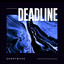 . - LHSF - Deadline Tonight #1