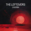 The Leftovers