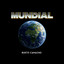 Los Mundiales - M*l Pagadora ( Corazones Partidos ) - Canta - Jorge Vilchez ( )