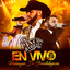En Vivo Palenque De Guadalajara cover