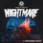 Nightmare artwork