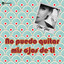 No Puedo Quitar Mis Ojos de Ti cover