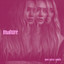 Hilary Duff - Mature (Joel Corry)