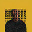 Touch - Sorza Remix