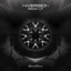 Vault93 - Sindicate Remix artwork