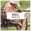 # Mobile Toddler cover