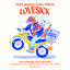 Lovesick - Soul Mix