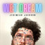 Wet Dream cover