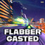 Flabbergasted artwork