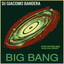 Big Bang - Remix 2024