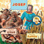 Kapitel 13 cover