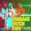Dabbage Patch Kids cover