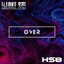 Over - Extended