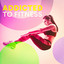 Addicted to Fitness cover
