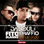 De Lao a Lao feat. Fito Blanko & Maffio - Remix No Pierdes El Break