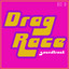 Drag Race Soundtrack (Best of) cover