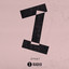 Toolroom Radio EP567 - Presented by Mark Knight cover