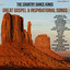 Great Gospel & Inspirational Songs, Volume 3 cover