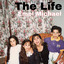The Life cover