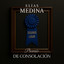 Premio de Consolación