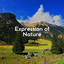 Expression of Nature cover