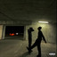 ZAIR - Ekout le temp