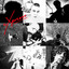 BELLAVITA cover