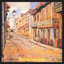 Unknown Title cover
