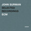 Selected Recordings cover