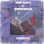 Unknown Title cover