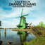 Zaanse Schans - HassegawaH Remix