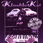 Mobbin’ Muzik Melodies (Slowed & Chopped) cover