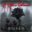 A Killer's Confession - Roses