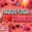 Nakupenda - I Love You - Vigro Deep Remix