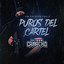 La Roja 619 - En Vivo cover