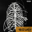 SCUD! VIP