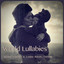 Yalla Tenam Reema - Lebanese Lullaby cover