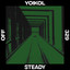 Steady - Raho Remix